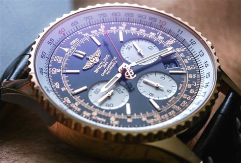 replica breitling navitimer blue sky|breitling navitimer clone.